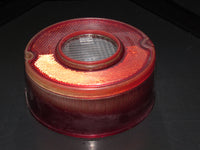 71 72 73 74 75 Opel Manta OEM Tail Reverse Light Lamp