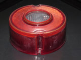 71 72 73 74 75 Opel Manta OEM Tail Reverse Light Lamp