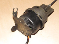 82 83 84 85 Toyota Celica OEM Cruise Control Actuator