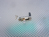 88 89 Honda CRX OEM Door Ajar Switch - Right
