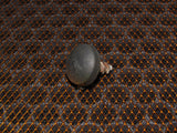 90 91 92 93 94 95 96 Nissan 300ZX OEM Console Rear Cover Finish Cap & Screw