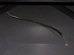 70 71 72 73 Datsun 240z OEM Temperature Climate Control Cable