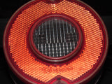 71 72 73 74 75 Opel Manta OEM Tail Reverse Light Lamp