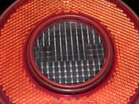 71 72 73 74 75 Opel Manta OEM Tail Reverse Light Lamp