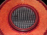 71 72 73 74 75 Opel Manta OEM Tail Reverse Light Lamp