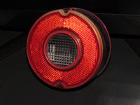 71 72 73 74 75 Opel Manta OEM Tail Reverse Light Lamp