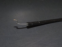 70 71 72 73 Datsun 240z OEM Temperature Climate Control Cable