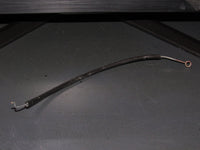 70 71 72 73 Datsun 240z OEM Temperature Climate Control Cable