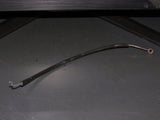 70 71 72 73 Datsun 240z OEM Temperature Climate Control Cable