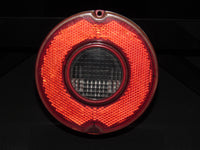 71 72 73 74 75 Opel Manta OEM Tail Reverse Light Lamp