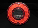 71 72 73 74 75 Opel Manta OEM Tail Reverse Light Lamp