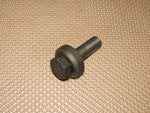 83-85 Porsche 944 Used OEM Harmonic Crankshaft Pulley Bolt
