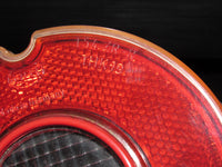 71 72 73 74 75 Opel Manta OEM Tail Reverse Light Lamp