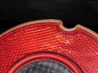 71 72 73 74 75 Opel Manta OEM Tail Reverse Light Lamp