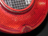 71 72 73 74 75 Opel Manta OEM Tail Reverse Light Lamp