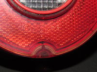 71 72 73 74 75 Opel Manta OEM Tail Reverse Light Lamp