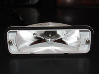 79 80 81 82 Honda Prelude OEM Front Turn Signal Light Lamp Housing