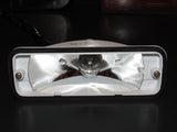 79 80 81 82 Honda Prelude OEM Front Turn Signal Light Lamp Housing