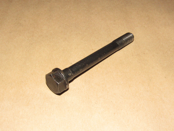 90 91 92 93 94 95 96 Nissan 300ZX OEM Bridge Bearing Cap Mounting Bolt