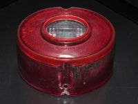 71 72 73 74 75 Opel Manta OEM Tail Reverse Light Lamp