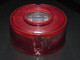 71 72 73 74 75 Opel Manta OEM Tail Reverse Light Lamp