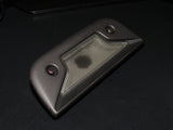 87 88 89 Nissan 300zx OEM Rear License Plate Light Lamp