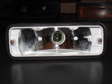 79 80 81 82 Honda Prelude OEM Front Turn Signal Light Lamp Housing