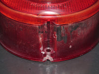 71 72 73 74 75 Opel Manta OEM Tail Reverse Light Lamp
