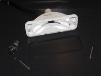 79 80 81 82 Honda Prelude OEM Front Turn Signal Light Lamp Housing