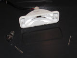 79 80 81 82 Honda Prelude OEM Front Turn Signal Light Lamp Housing