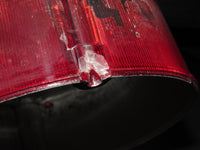 71 72 73 74 75 Opel Manta OEM Tail Reverse Light Lamp