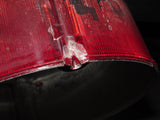 71 72 73 74 75 Opel Manta OEM Tail Reverse Light Lamp