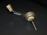 72 73 Datsun 240z OEM Temperature Climate Control Fan Speed Switch