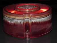 71 72 73 74 75 Opel Manta OEM Tail Reverse Light Lamp