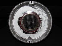 71 72 73 74 75 Opel Manta OEM Tail Reverse Light Lamp