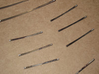89 90 91 Mazda RX7 OEM Engine Rotor Apex Seal Spring Set