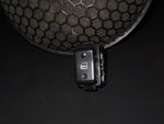 94 95 96 97 98 99 Toyota Celica OEM Power Door Lock Switch - Right