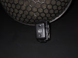 94 95 96 97 98 99 Toyota Celica OEM Power Door Lock Switch - Right