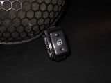 94 95 96 97 98 99 Toyota Celica OEM Power Door Lock Switch - Right