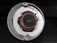 71 72 73 74 75 Opel Manta OEM Tail Reverse Light Lamp