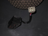 86 87 88 89 90 91 Mazda RX7 OEM Auto Suspension Switch