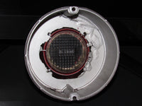 71 72 73 74 75 Opel Manta OEM Tail Reverse Light Lamp