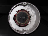 71 72 73 74 75 Opel Manta OEM Tail Reverse Light Lamp
