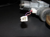 95 96 97 98 Nissan 240sx OEM Ignition Lock Cylinder & Key
