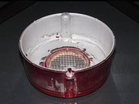 71 72 73 74 75 Opel Manta OEM Tail Reverse Light Lamp