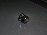 70 71 72 73 Datsun 240z OEM Temperature Climate Control Fan Speed Switch Knob