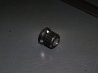 70 71 72 73 Datsun 240z OEM Temperature Climate Control Fan Speed Switch Knob