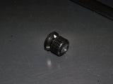 70 71 72 73 Datsun 240z OEM Temperature Climate Control Fan Speed Switch Knob