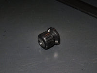 70 71 72 73 Datsun 240z OEM Temperature Climate Control Fan Speed Switch Knob
