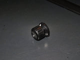 70 71 72 73 Datsun 240z OEM Temperature Climate Control Fan Speed Switch Knob